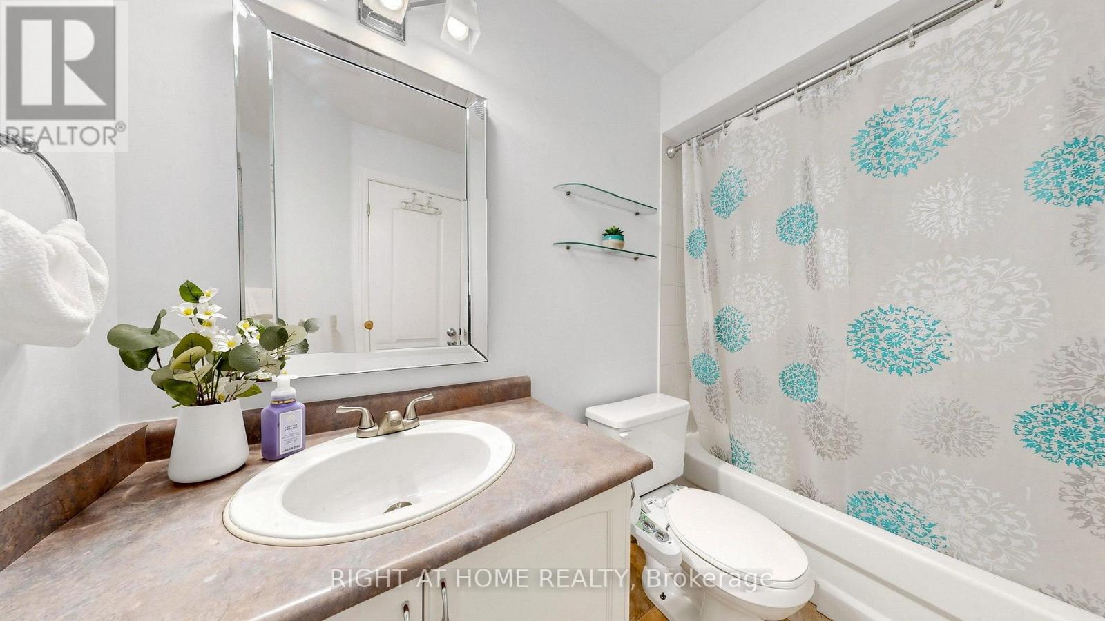 87 Primeau Drive Property Photo 20