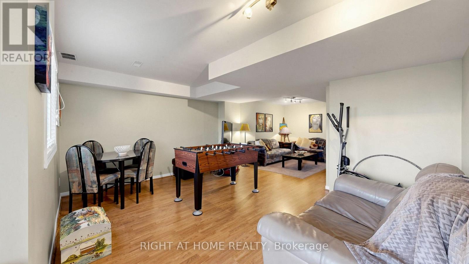 87 Primeau Drive Property Photo 21