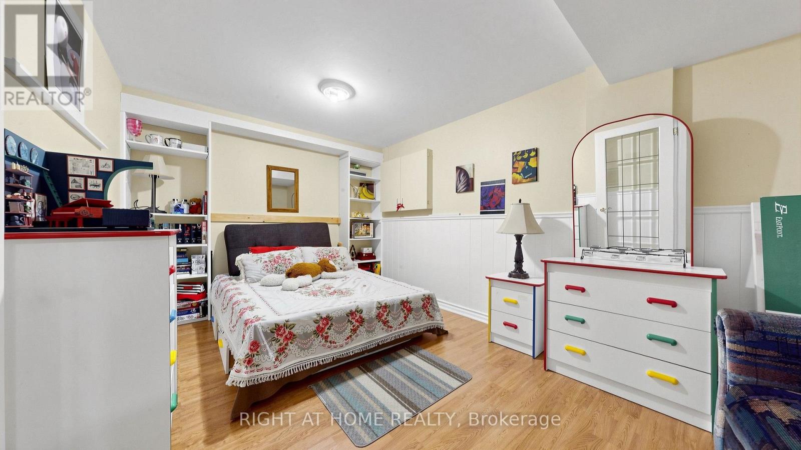 87 Primeau Drive Property Photo 22