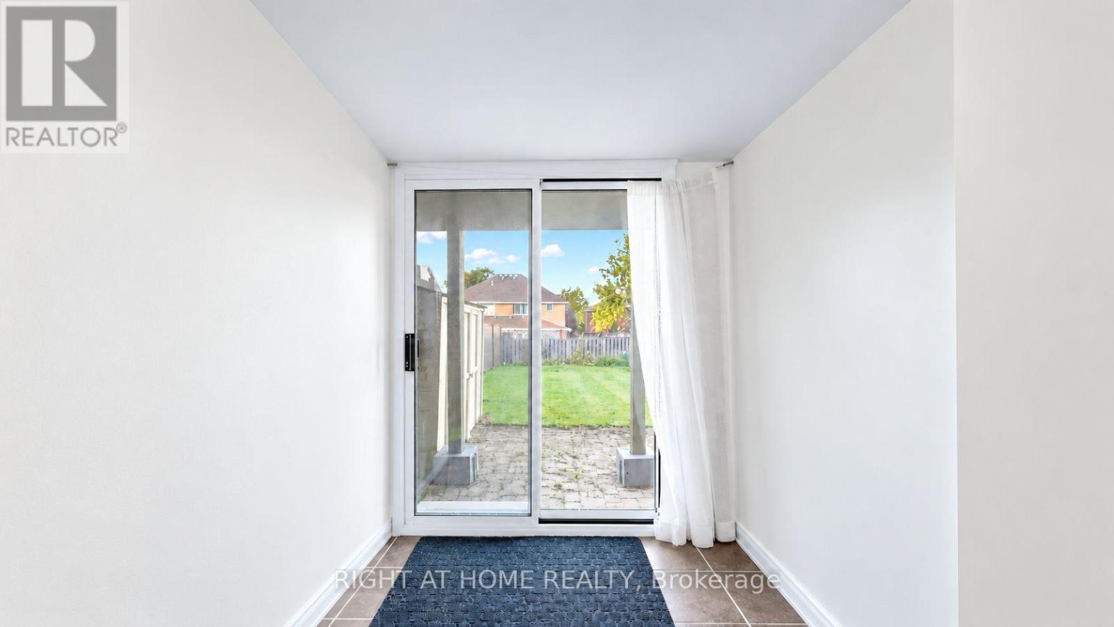 87 Primeau Drive Property Photo 23