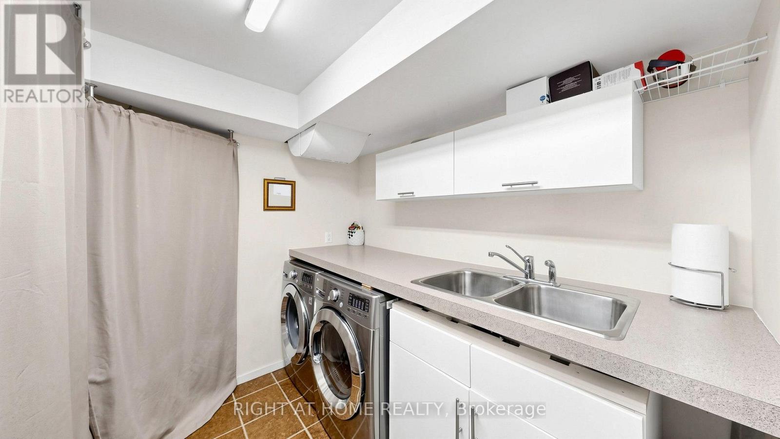 87 Primeau Drive Property Photo 24