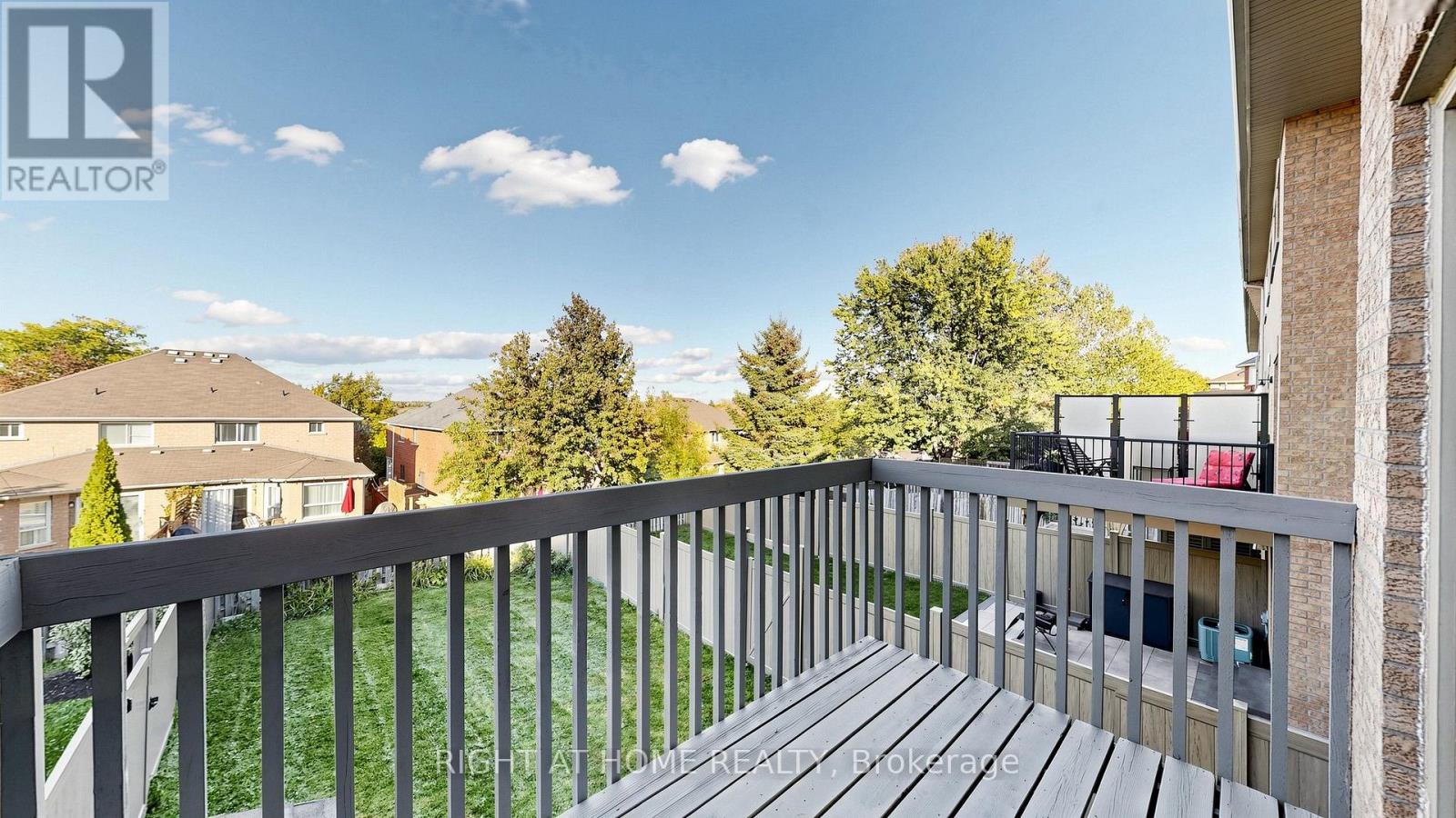 87 Primeau Drive Property Photo 25
