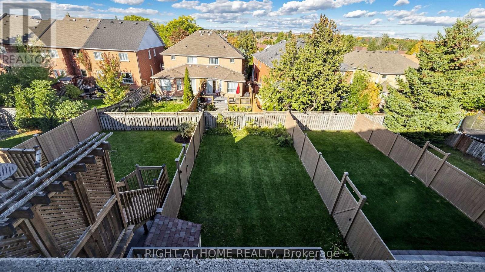 87 Primeau Drive Property Photo 26