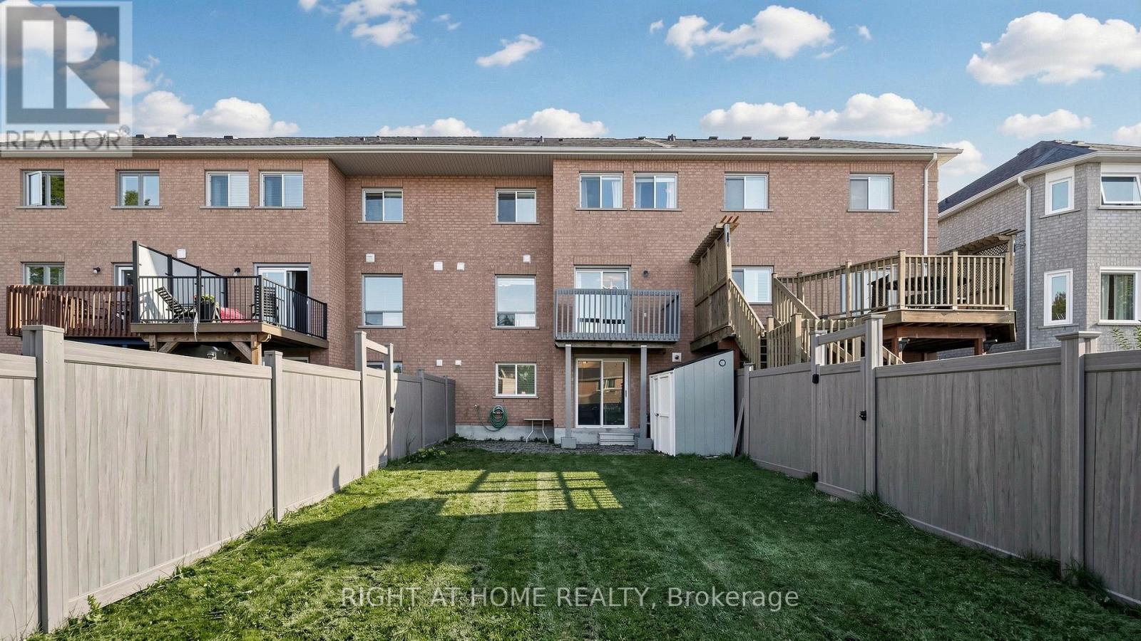 87 Primeau Drive Property Photo 27
