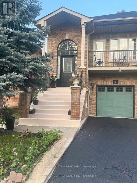 Main - 171 Freemont Street Property Photo 1