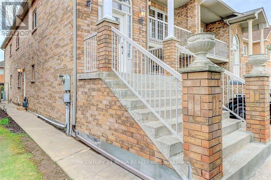 Main - 171 Freemont Street Property Photo 2