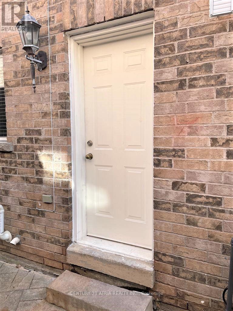 Main - 171 Freemont Street Property Photo 3