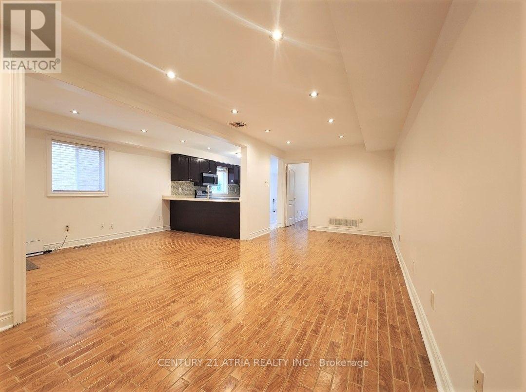 Main - 171 Freemont Street Property Photo 5