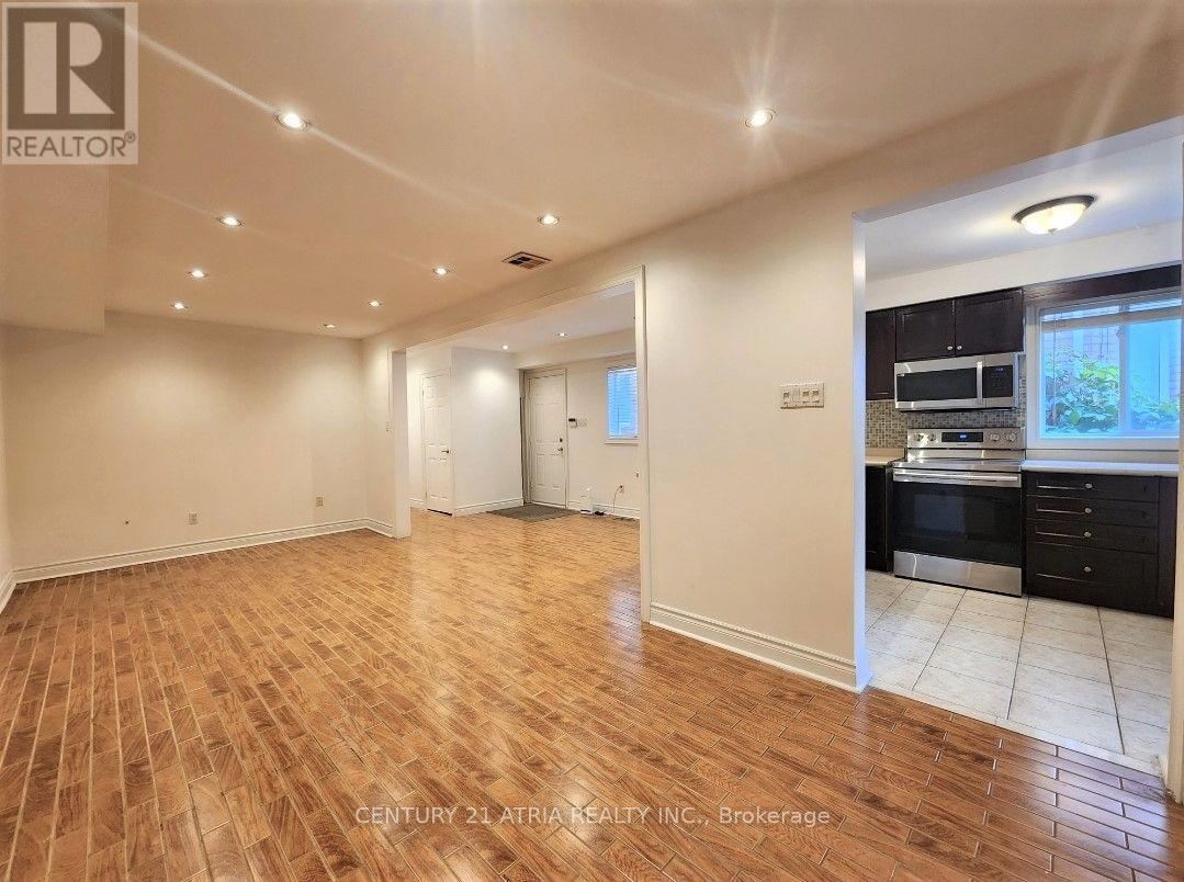 Main - 171 Freemont Street Property Photo 6