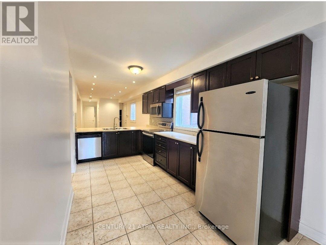 Main - 171 Freemont Street Property Photo 10