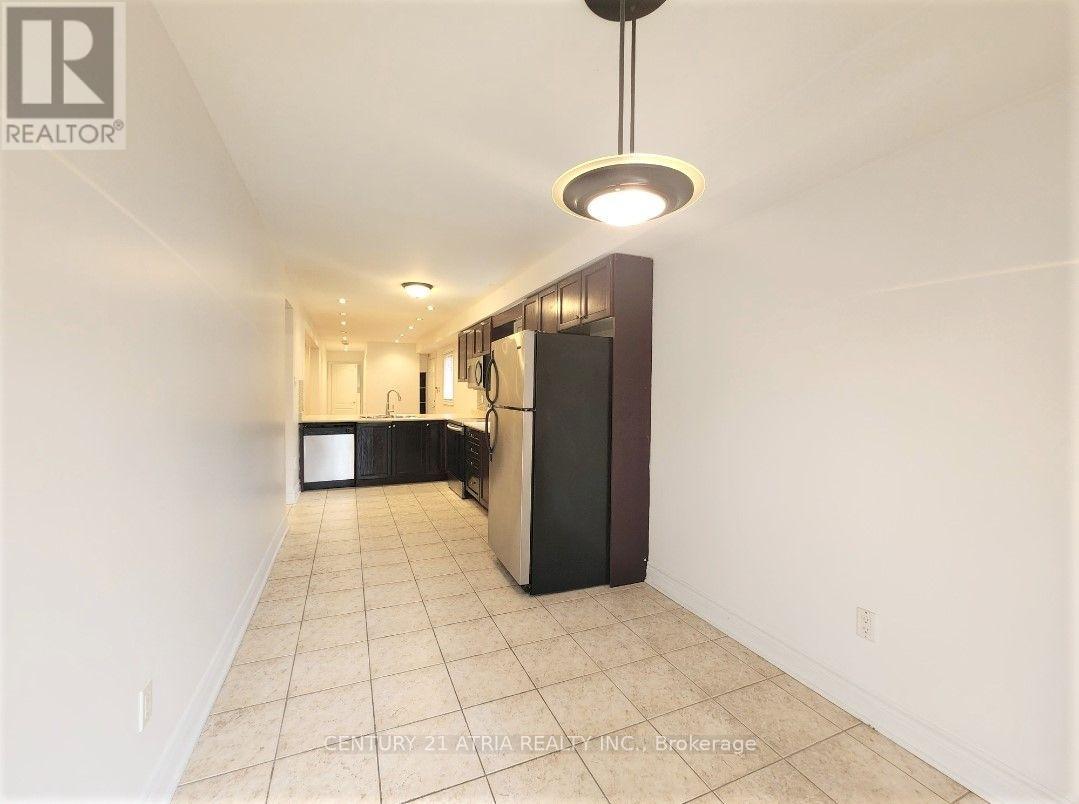 Main - 171 Freemont Street Property Photo 11