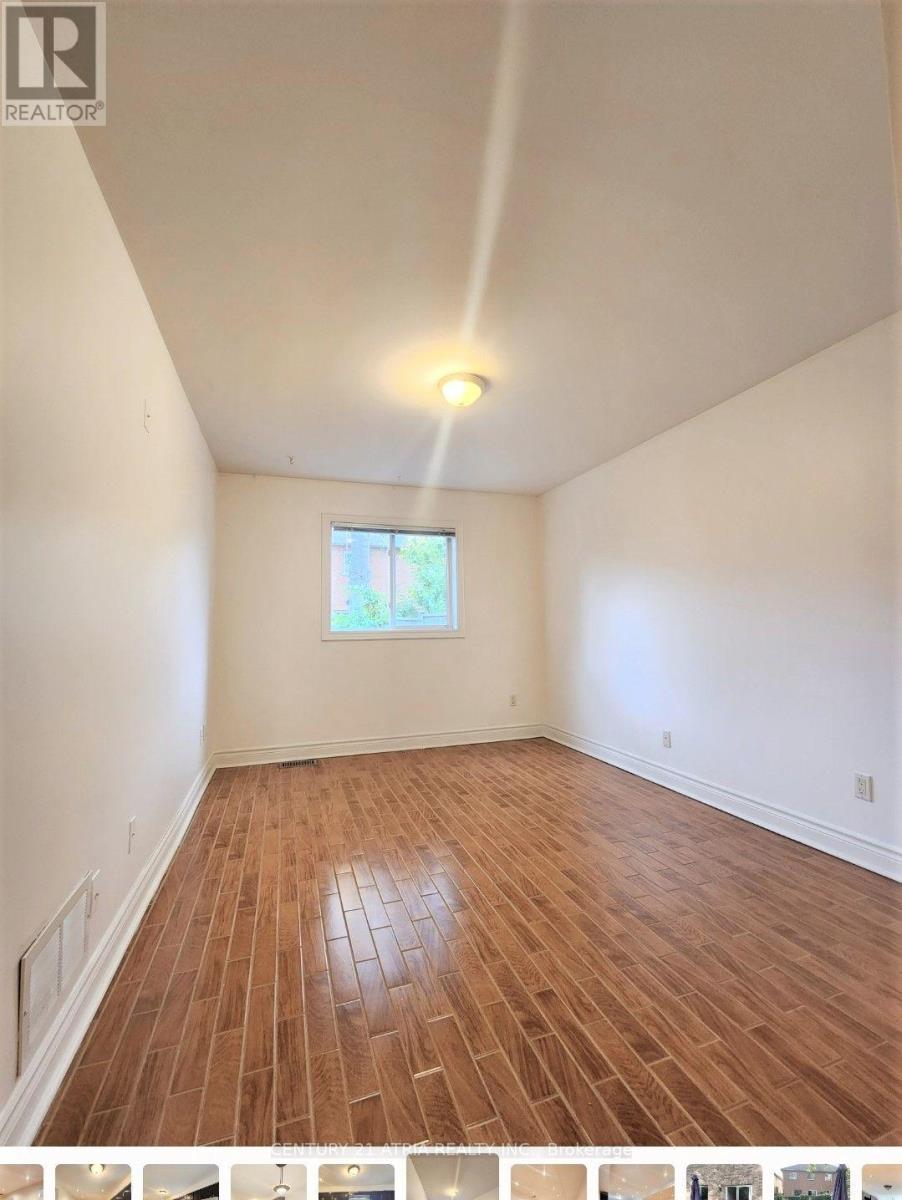 Main - 171 Freemont Street Property Photo 12