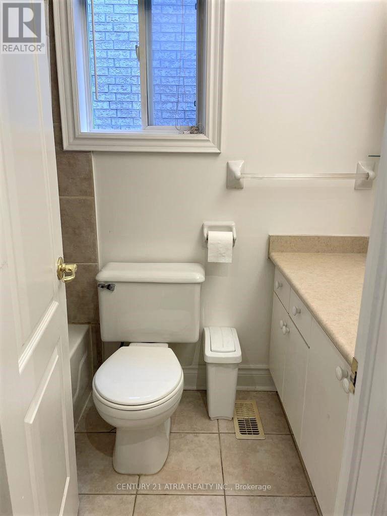 Main - 171 Freemont Street Property Photo 13
