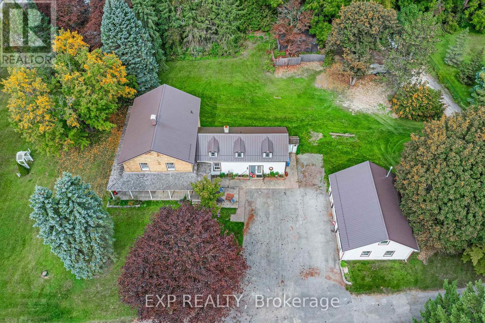 18611 Leslie Street Property Photo 1