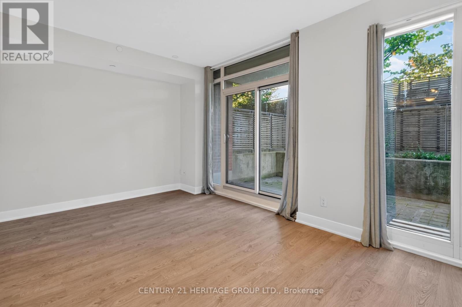116 - 7608 Yonge Street Property Photo 9