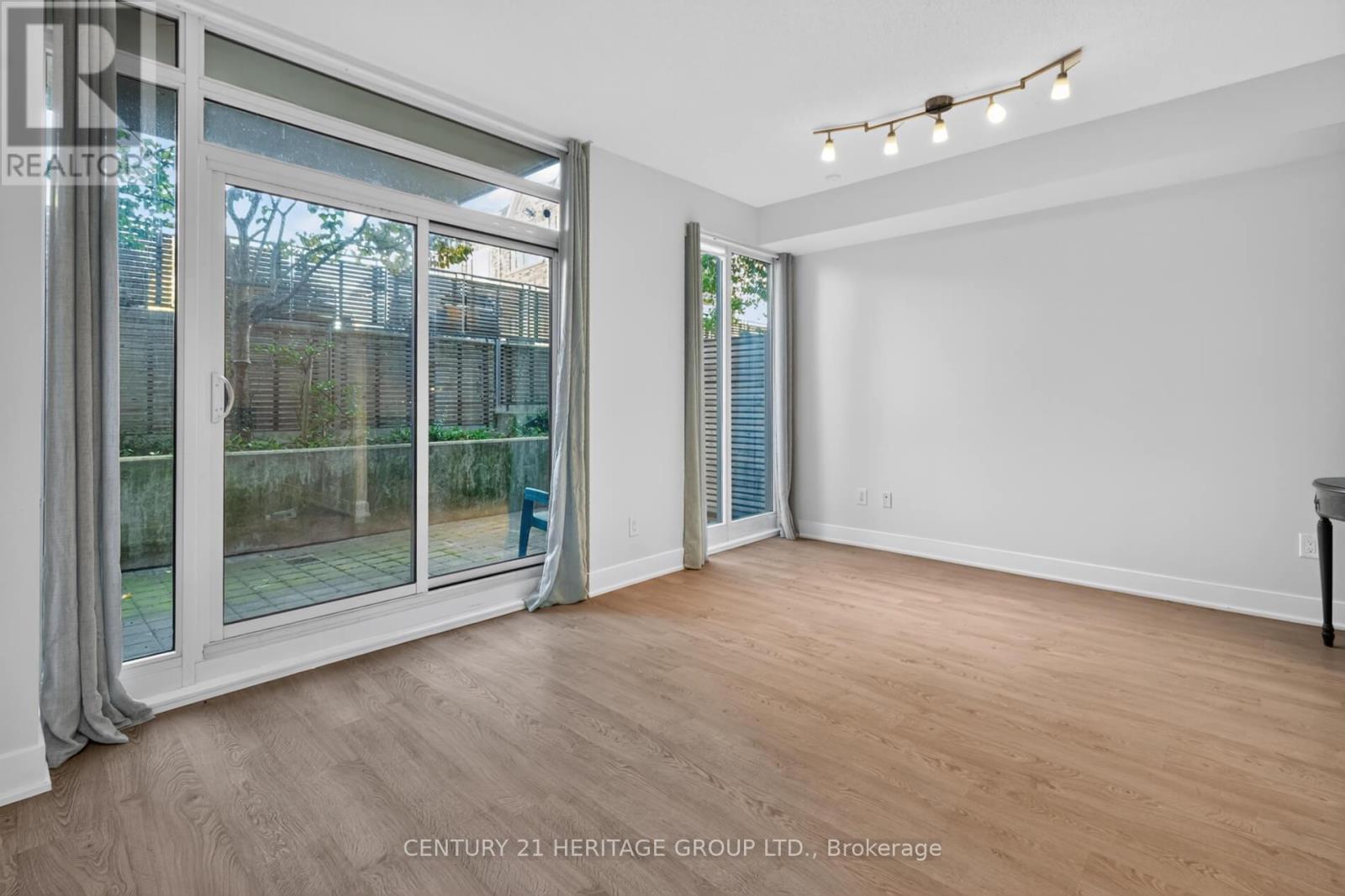 116 - 7608 Yonge Street Property Photo 11