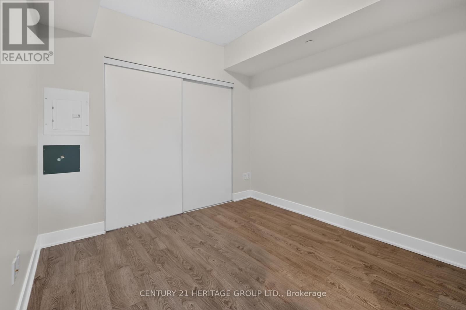 116 - 7608 Yonge Street Property Photo 13