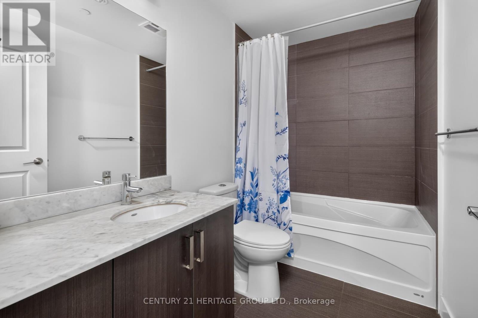 116 - 7608 Yonge Street Property Photo 15