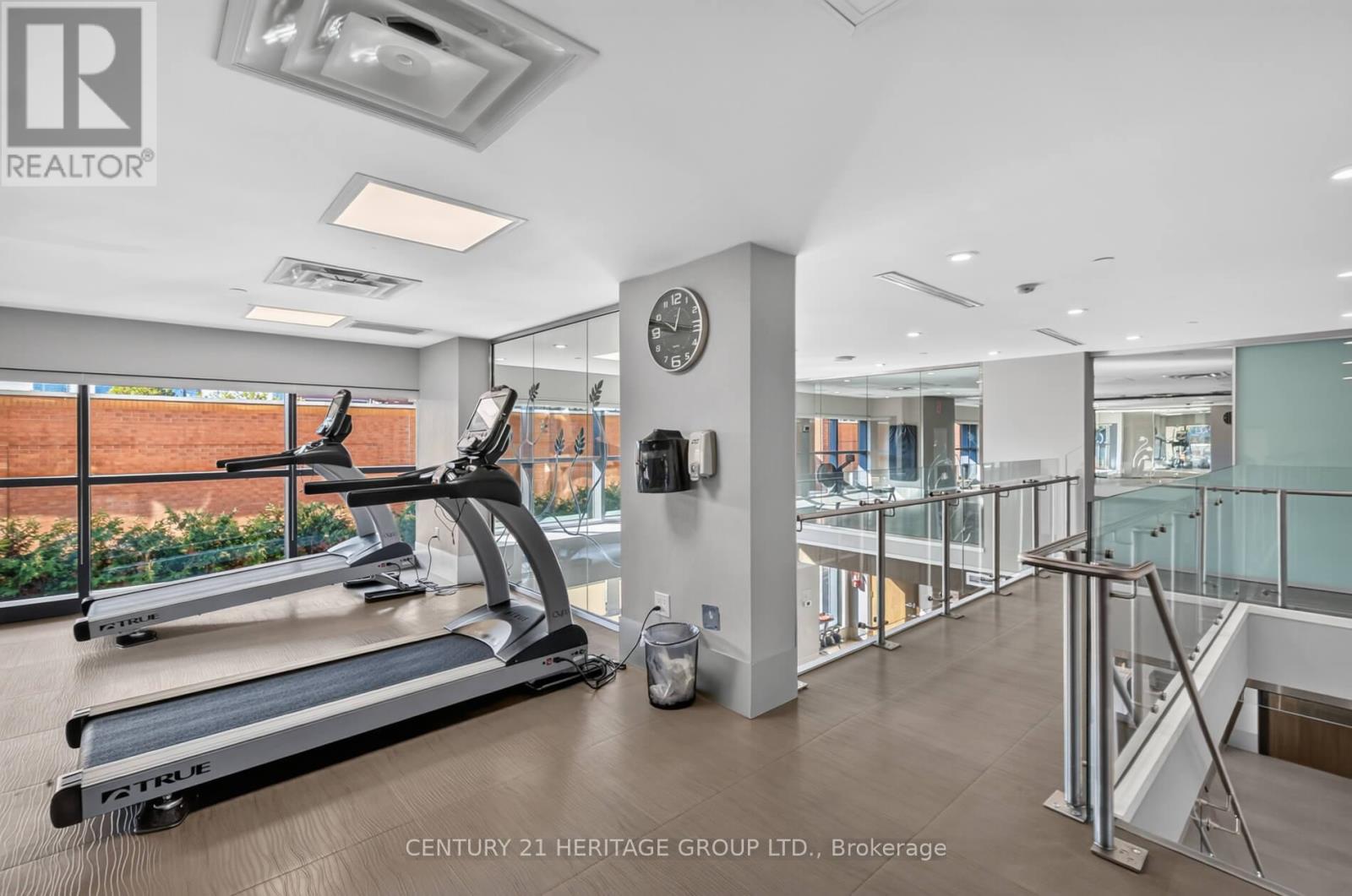 116 - 7608 Yonge Street Property Photo 19