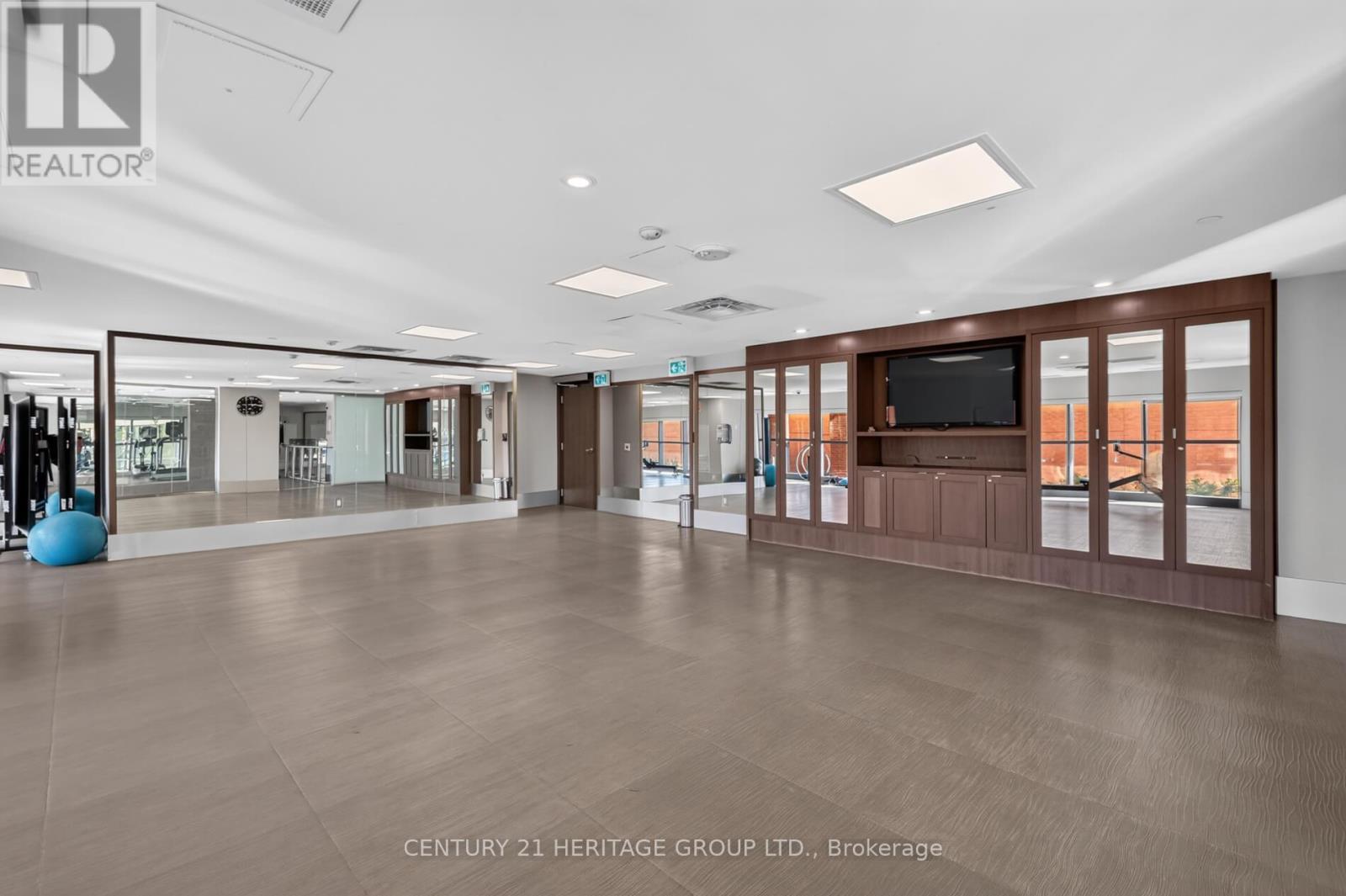 116 - 7608 Yonge Street Property Photo 23