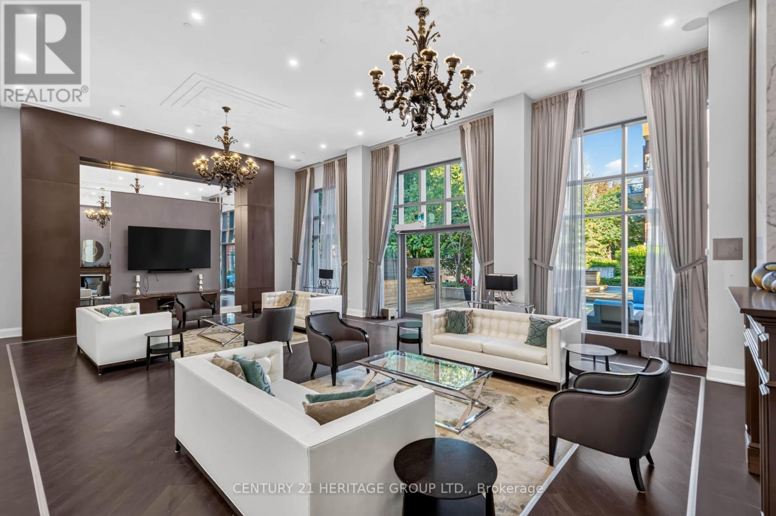 116 - 7608 Yonge Street Property Photo 24