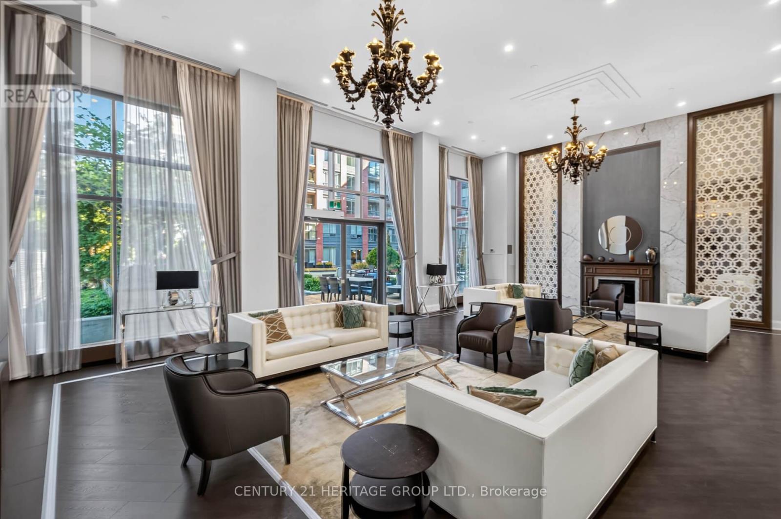 116 - 7608 Yonge Street Property Photo 25