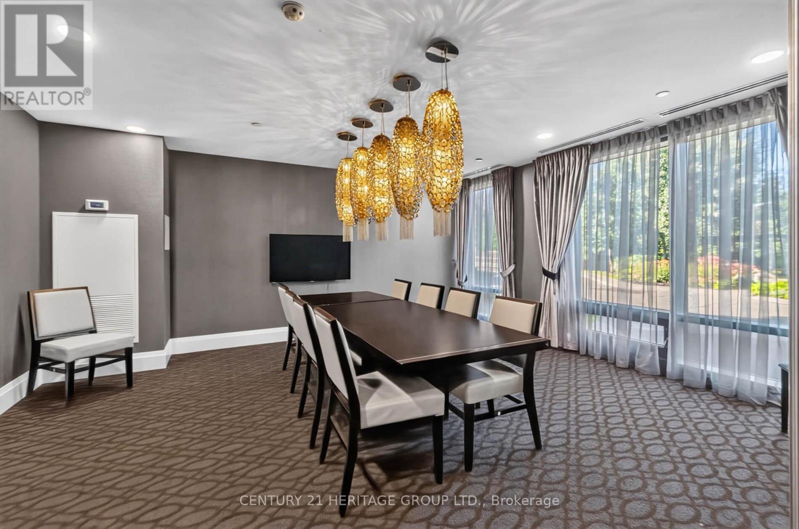 116 - 7608 Yonge Street Property Photo 27