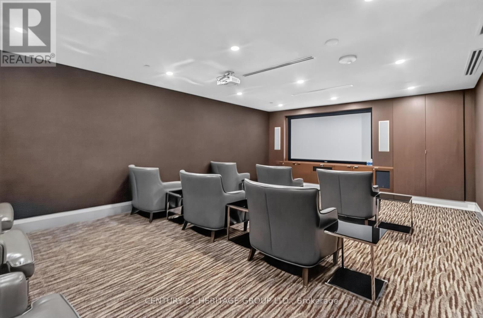 116 - 7608 Yonge Street Property Photo 28