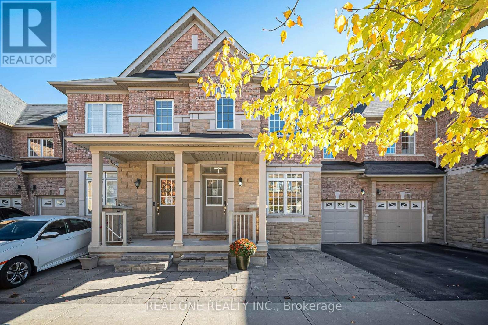 19 Begonia Street Property Photo 1