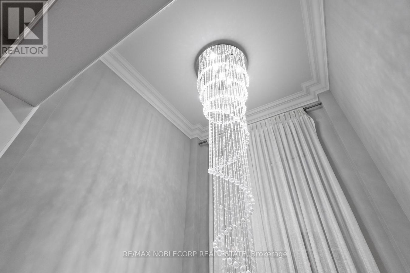 48 Nave Street Property Photo 6