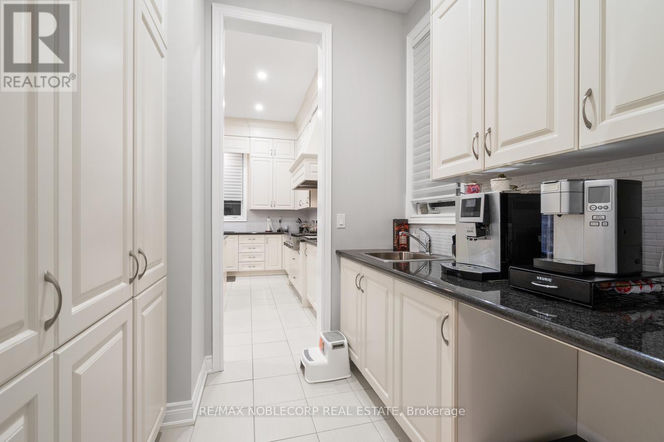 48 Nave Street Property Photo 20