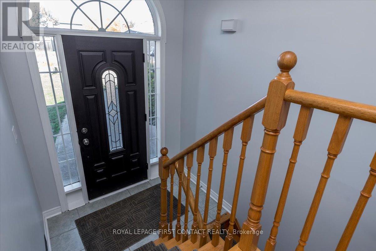 701 Happy Vale Drive Property Photo 4