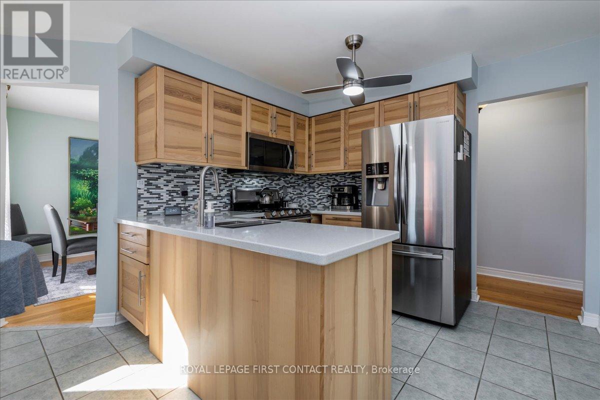 701 Happy Vale Drive Property Photo 10