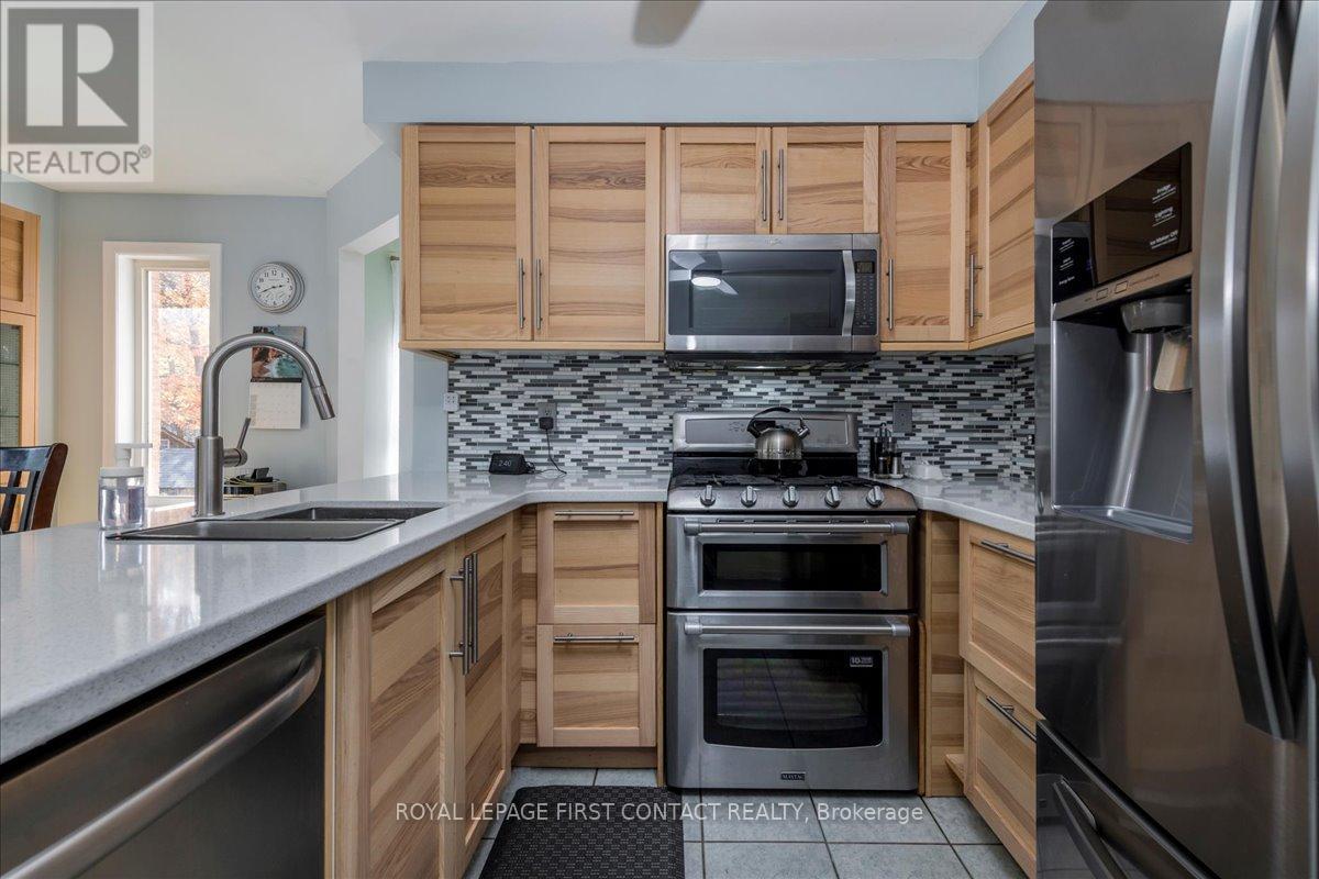 701 Happy Vale Drive Property Photo 11