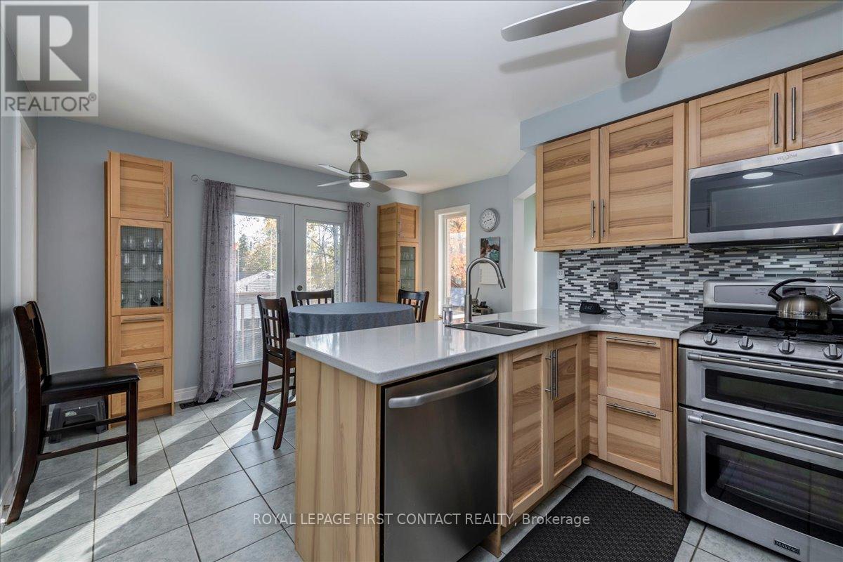 701 Happy Vale Drive Property Photo 12