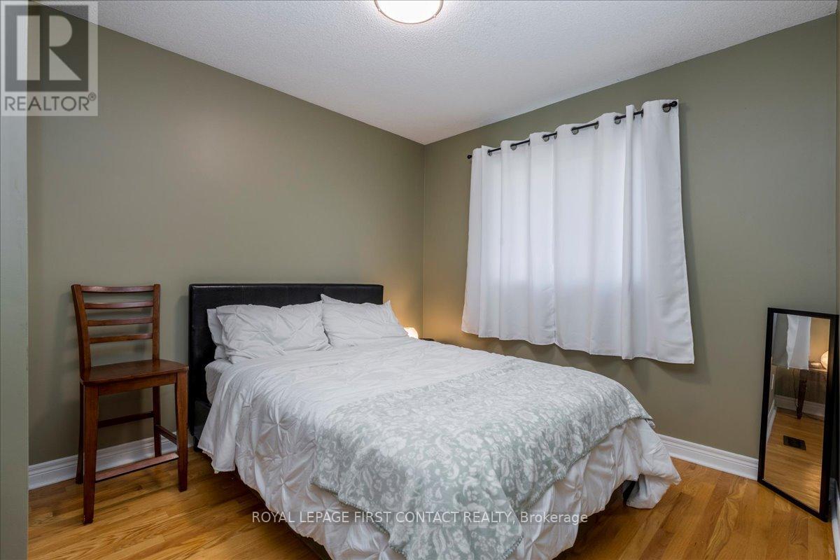 701 Happy Vale Drive Property Photo 16