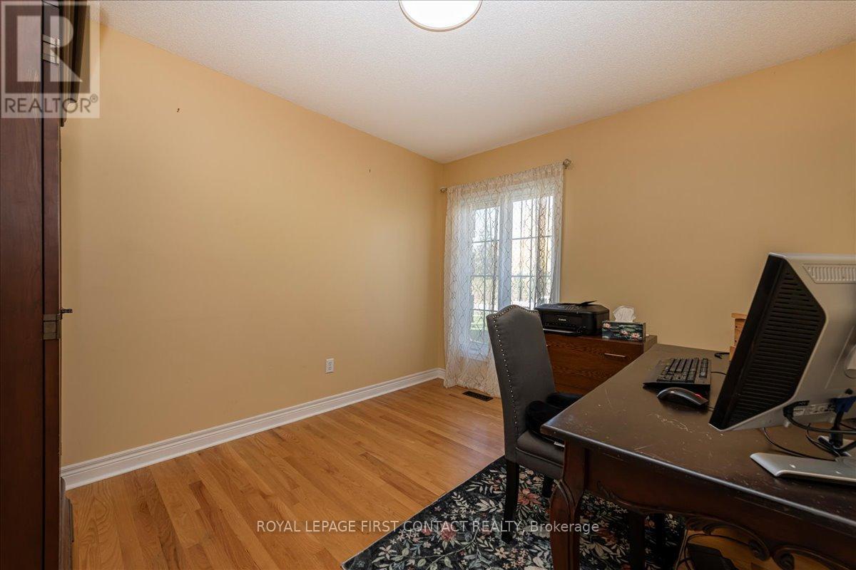 701 Happy Vale Drive Property Photo 17