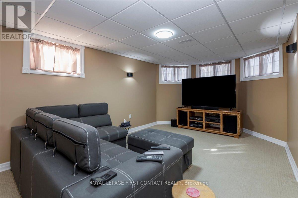 701 Happy Vale Drive Property Photo 18
