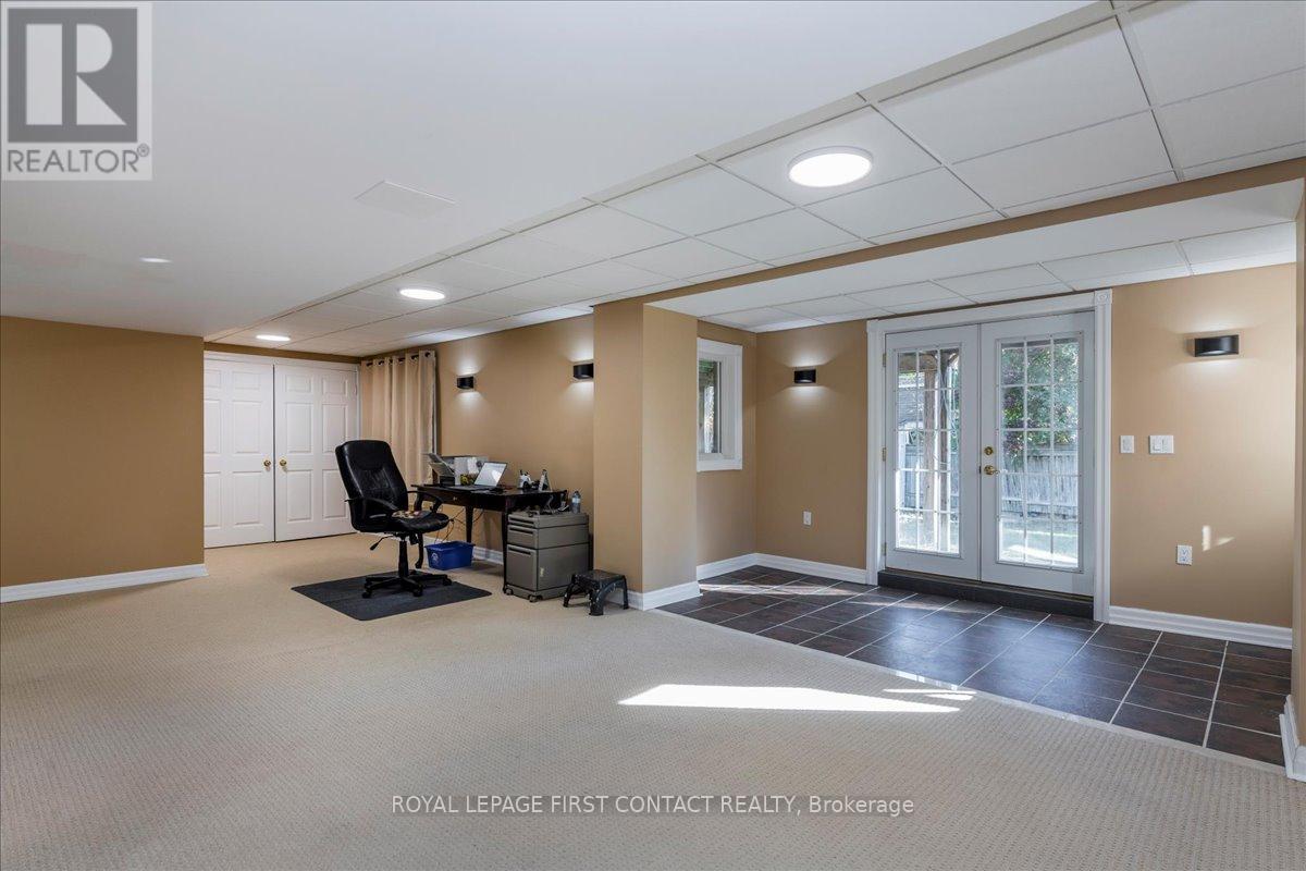701 Happy Vale Drive Property Photo 19