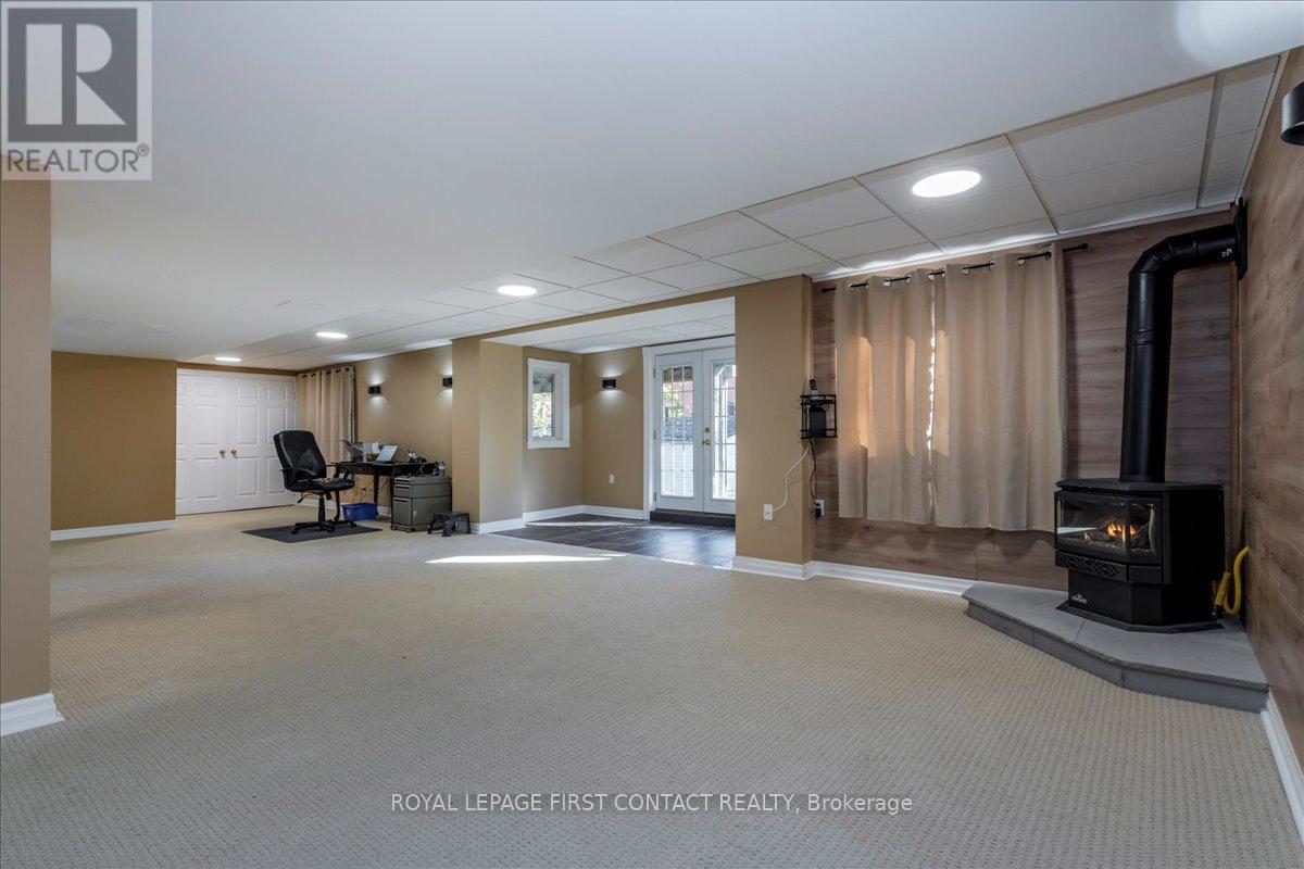 701 Happy Vale Drive Property Photo 20