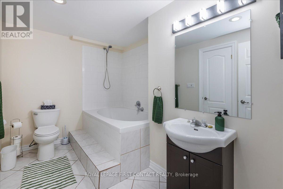 701 Happy Vale Drive Property Photo 22