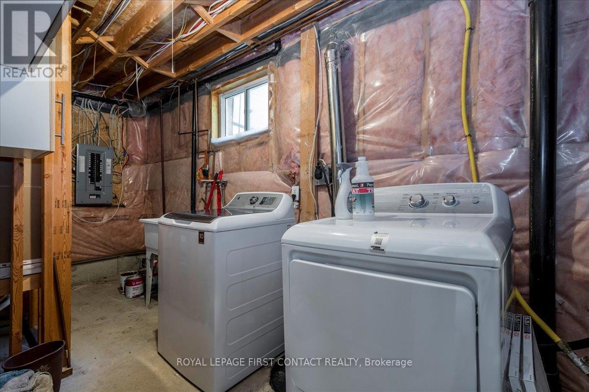 701 Happy Vale Drive Property Photo 23