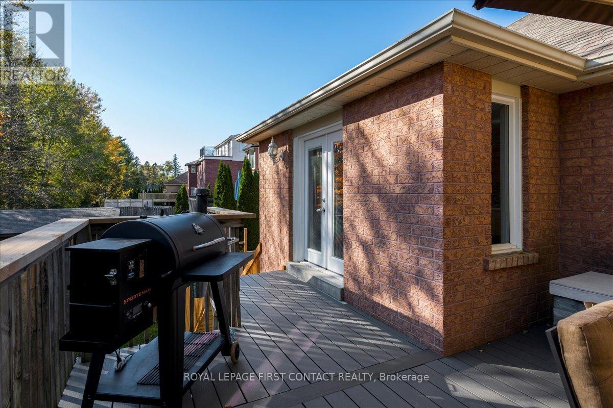 701 Happy Vale Drive Property Photo 24