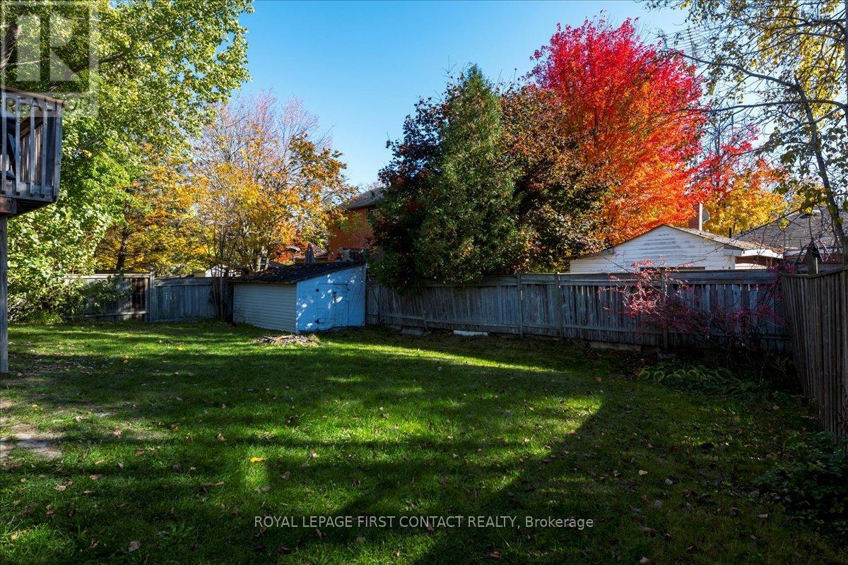 701 Happy Vale Drive Property Photo 27