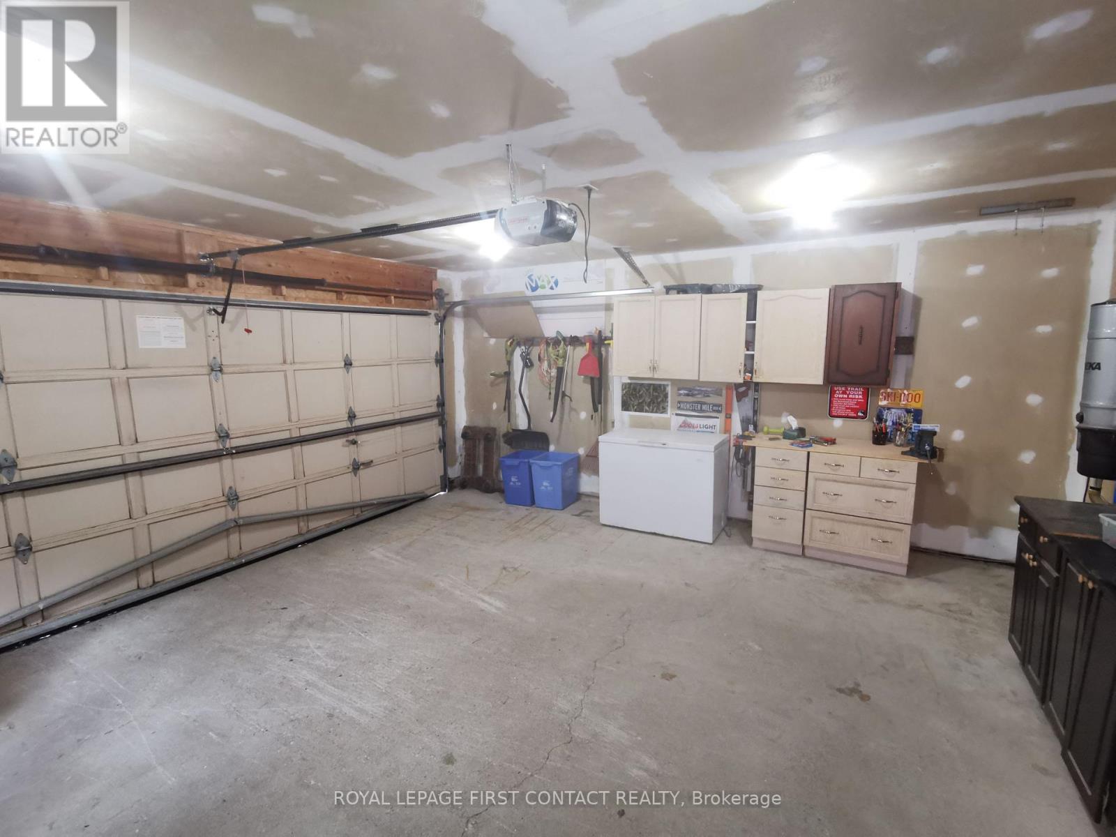 701 Happy Vale Drive Property Photo 30