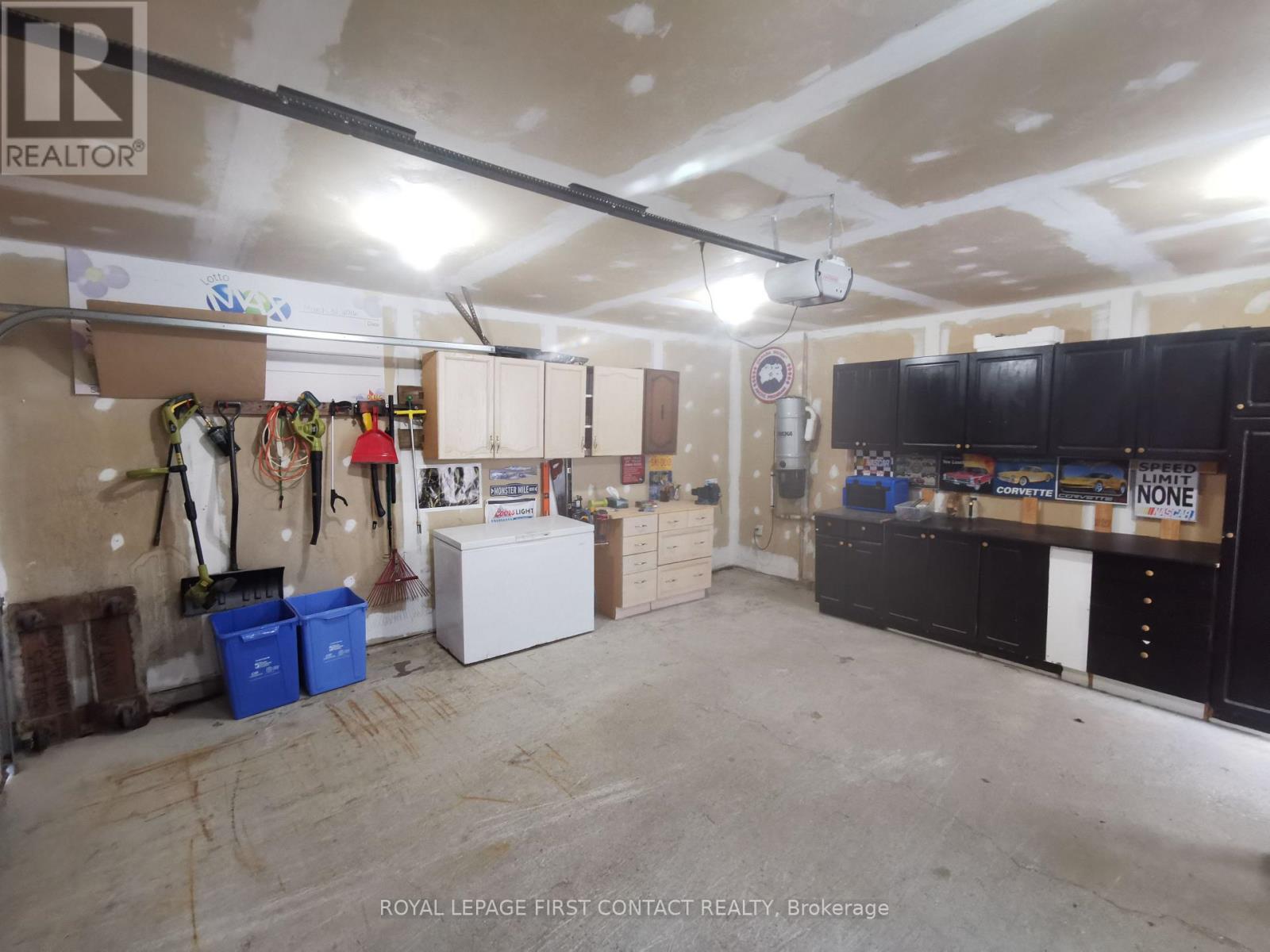 701 Happy Vale Drive Property Photo 31
