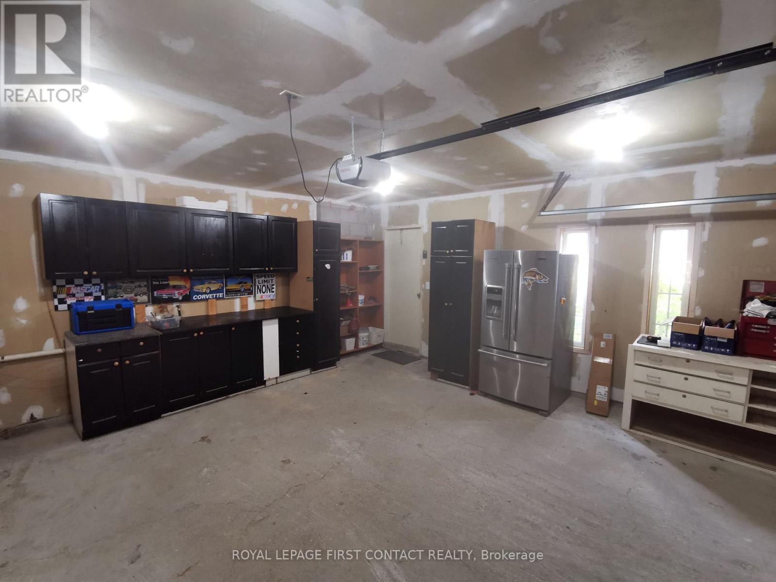 701 Happy Vale Drive Property Photo 32
