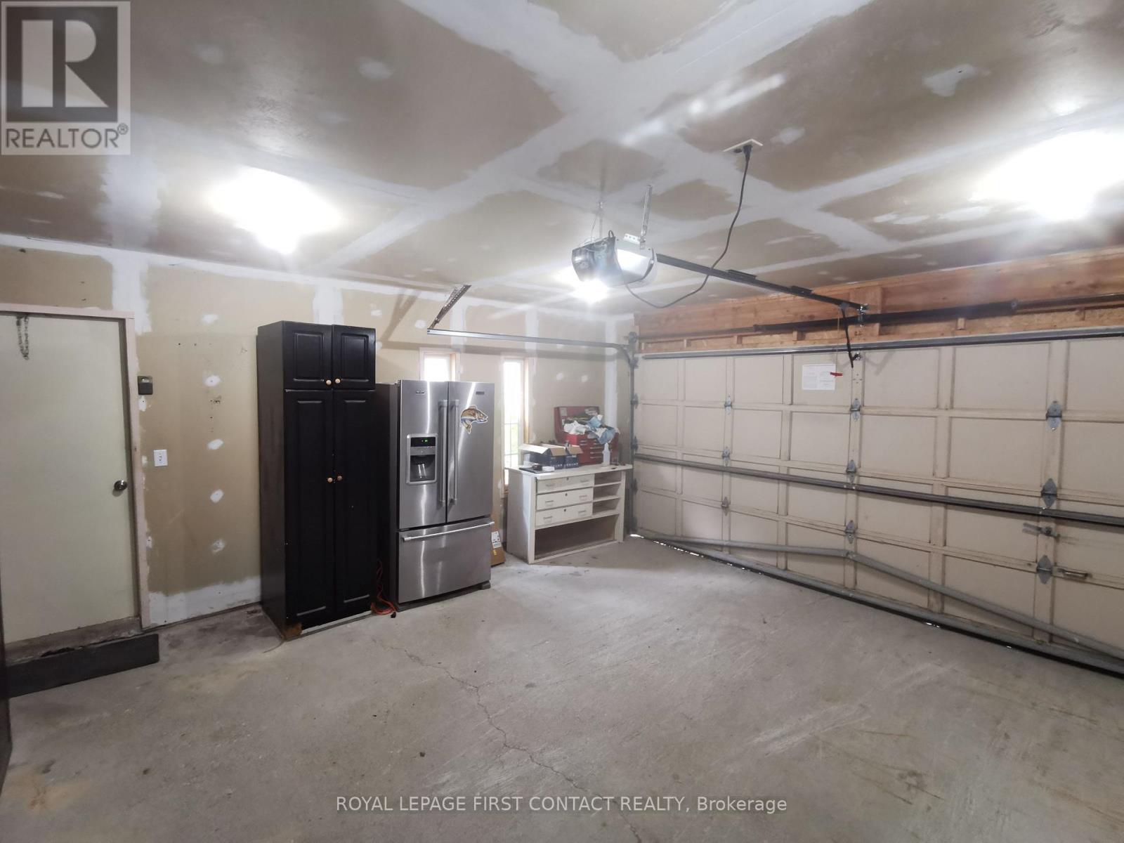 701 Happy Vale Drive Property Photo 33