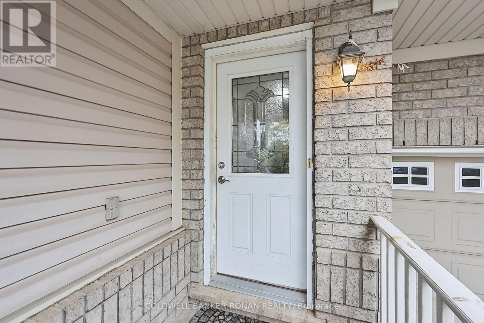 76 John W Taylor Avenue Property Photo 3
