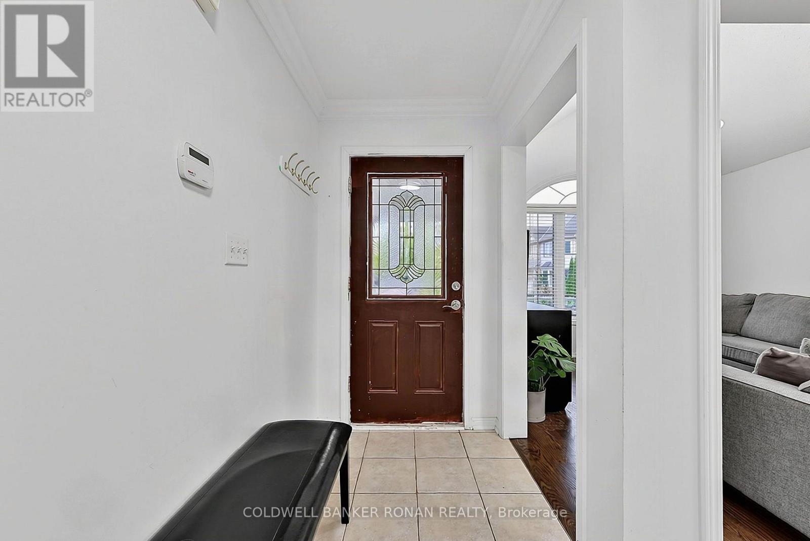 76 John W Taylor Avenue Property Photo 4